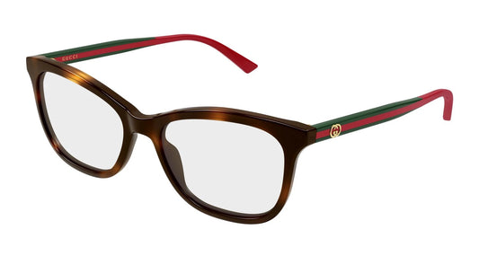 Gucci GUCCI-GG2117o-002