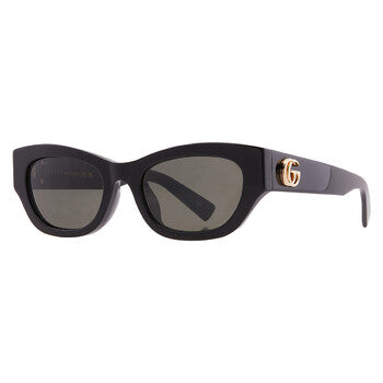Gucci Gucci GG1954SA 001 53 Sunglasses