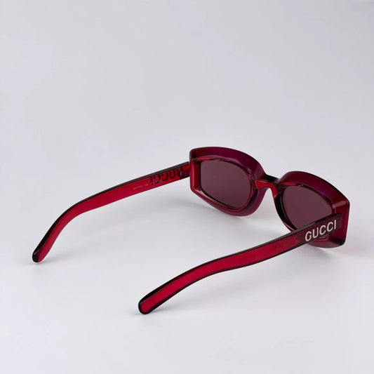 Gucci GUCCI-GG1719S-004-51
