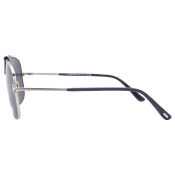 Tom Ford Tom Ford FT1096 16V 62 Sunglasses