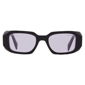 Prada Prada PR 17WS 16K40J 49 Sunglasses