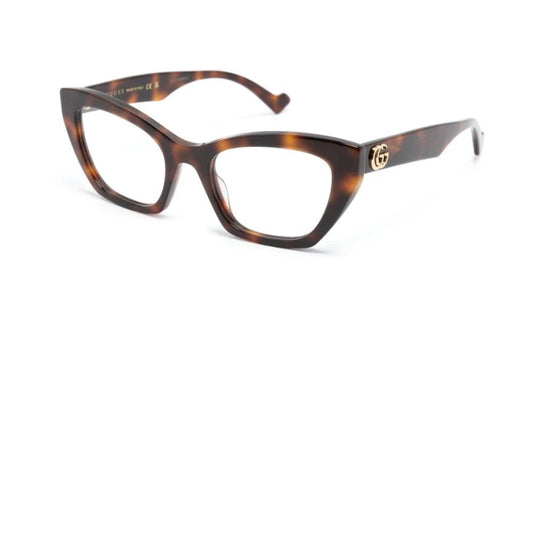 Gucci GUCCI-GG1334O-002-52