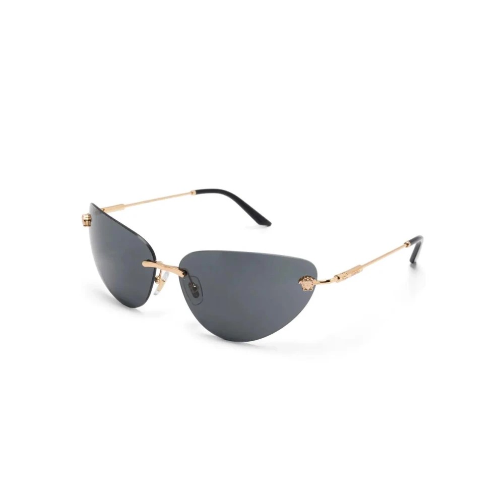 Versace VERSACE-VE2281-100287-64