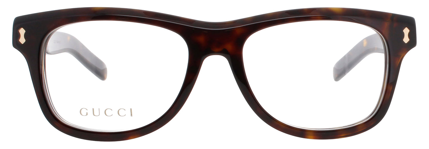 Gucci GUCCI-GG1526O-002-52
