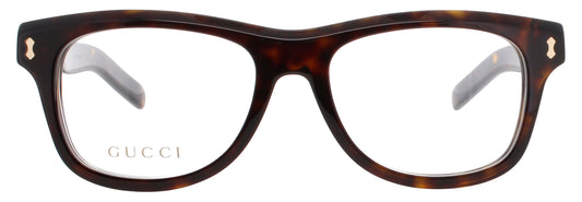 Gucci GUCCI-GG1526O-002-52