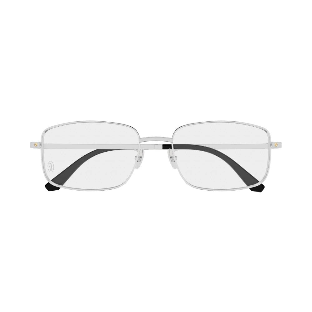 Cartier CARTIER-CT0576oA-002