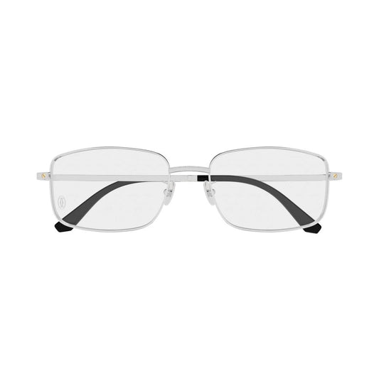 Cartier CARTIER-CT0576oA-002