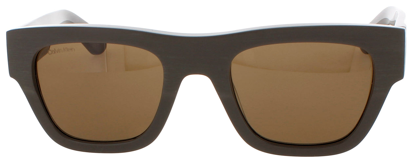 Calvin Klein CALVIN KLEIN-CK24510S-260