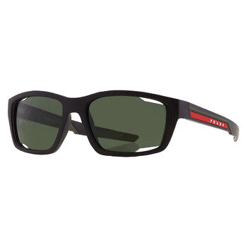 Prada PRADA-PS 04YS 18G06U 57