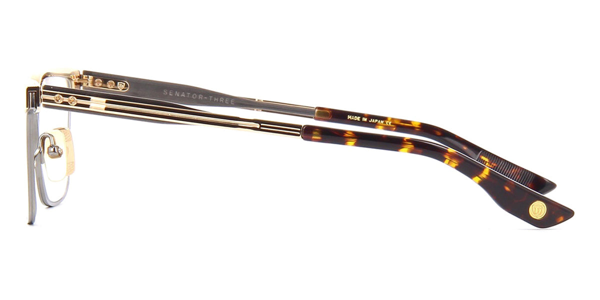 Dita DITA-DTX137-A-03-Z