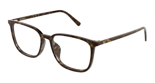 Valentino VALENTINO-VG0040oA-002
