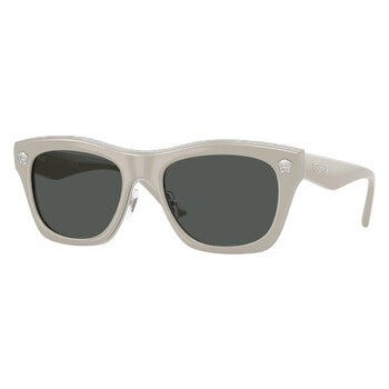 Versace VERSACE-VE2272 549387 53