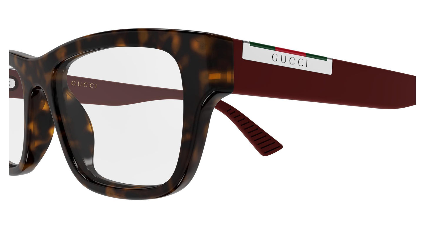 Gucci GUCCI-GG2091O-007