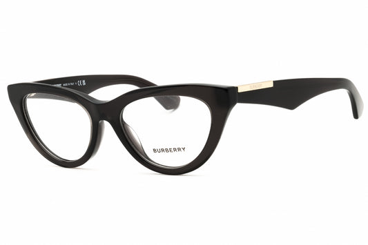 Burberry BURBERRY-0BE2418U-4112