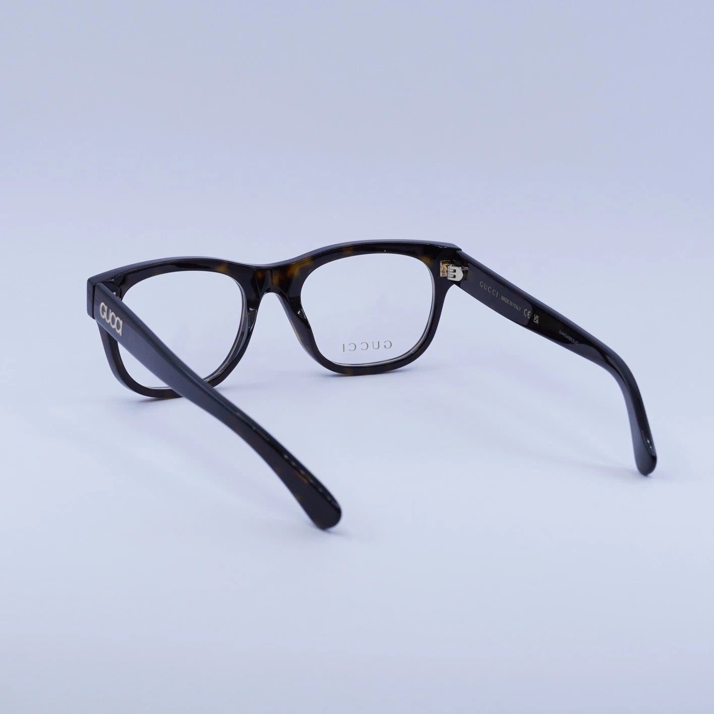 Gucci GUCCI-GG1796O-002-52