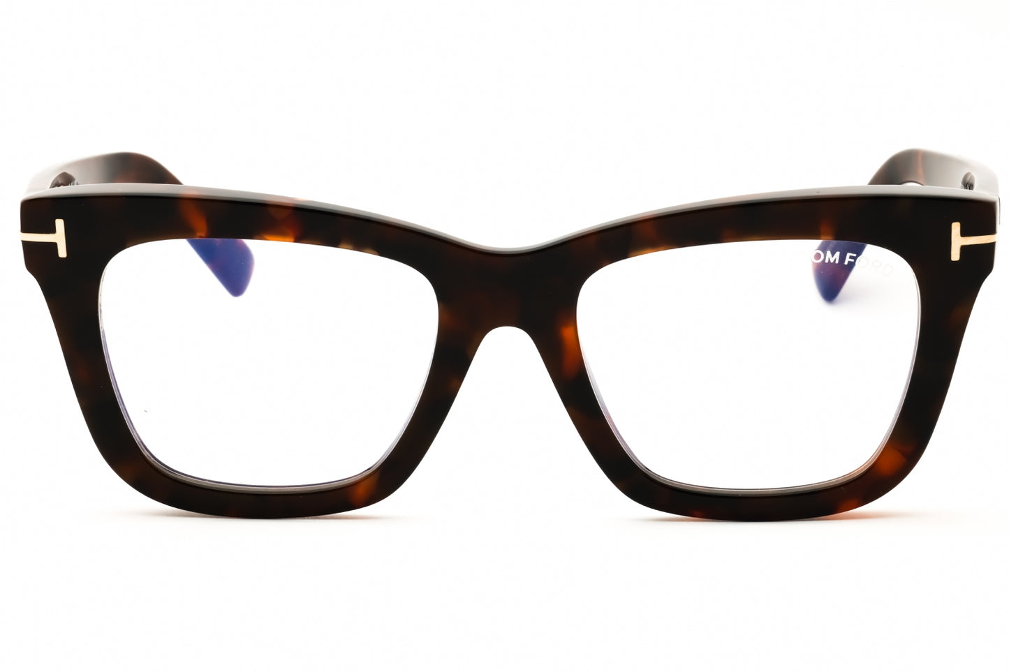 Tom Ford TOM FORD-FT5881-B-052