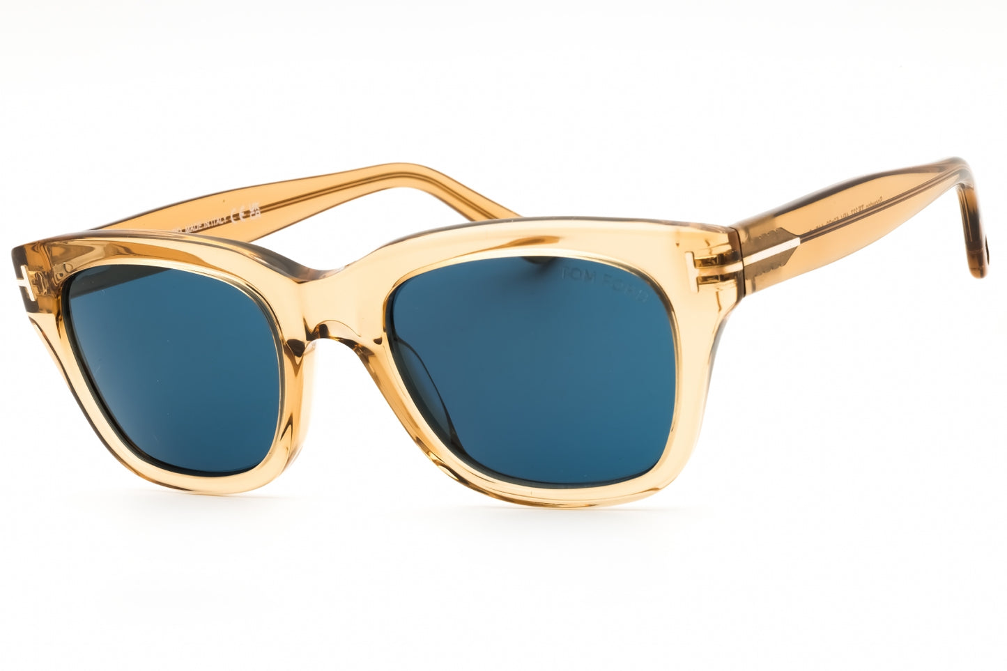 Tom Ford TOM FORD-FT0237-45V