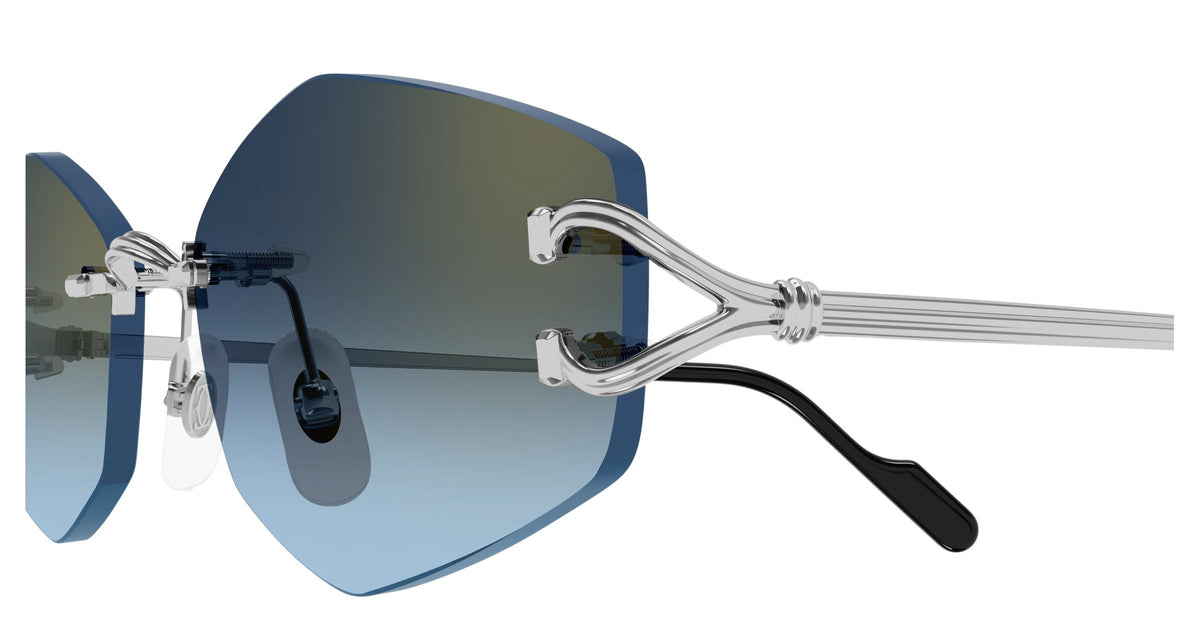 Cartier CARTIER-CT0620S-002
