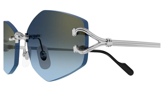 Cartier CARTIER-CT0620S-002