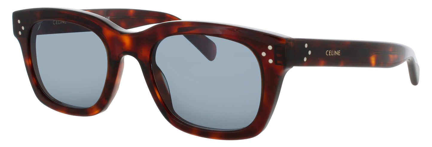 Celine CELINE-CL40232I-52V