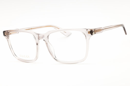 Gucci GUCCI-GG1120O-007