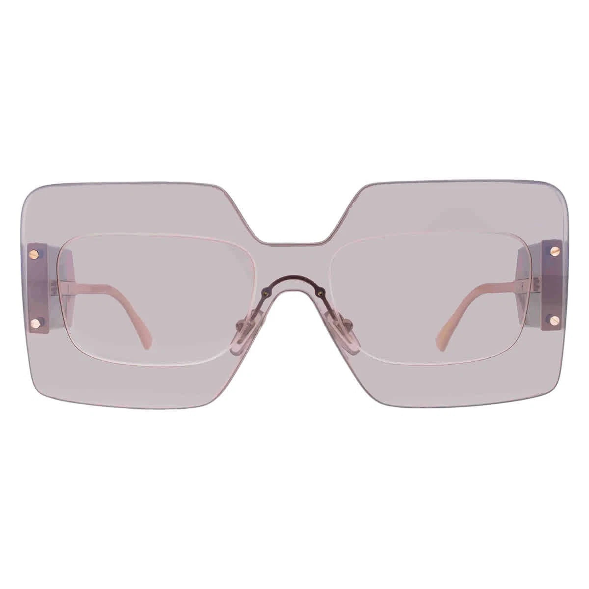 Versace VERSACE-VE2277-10026I