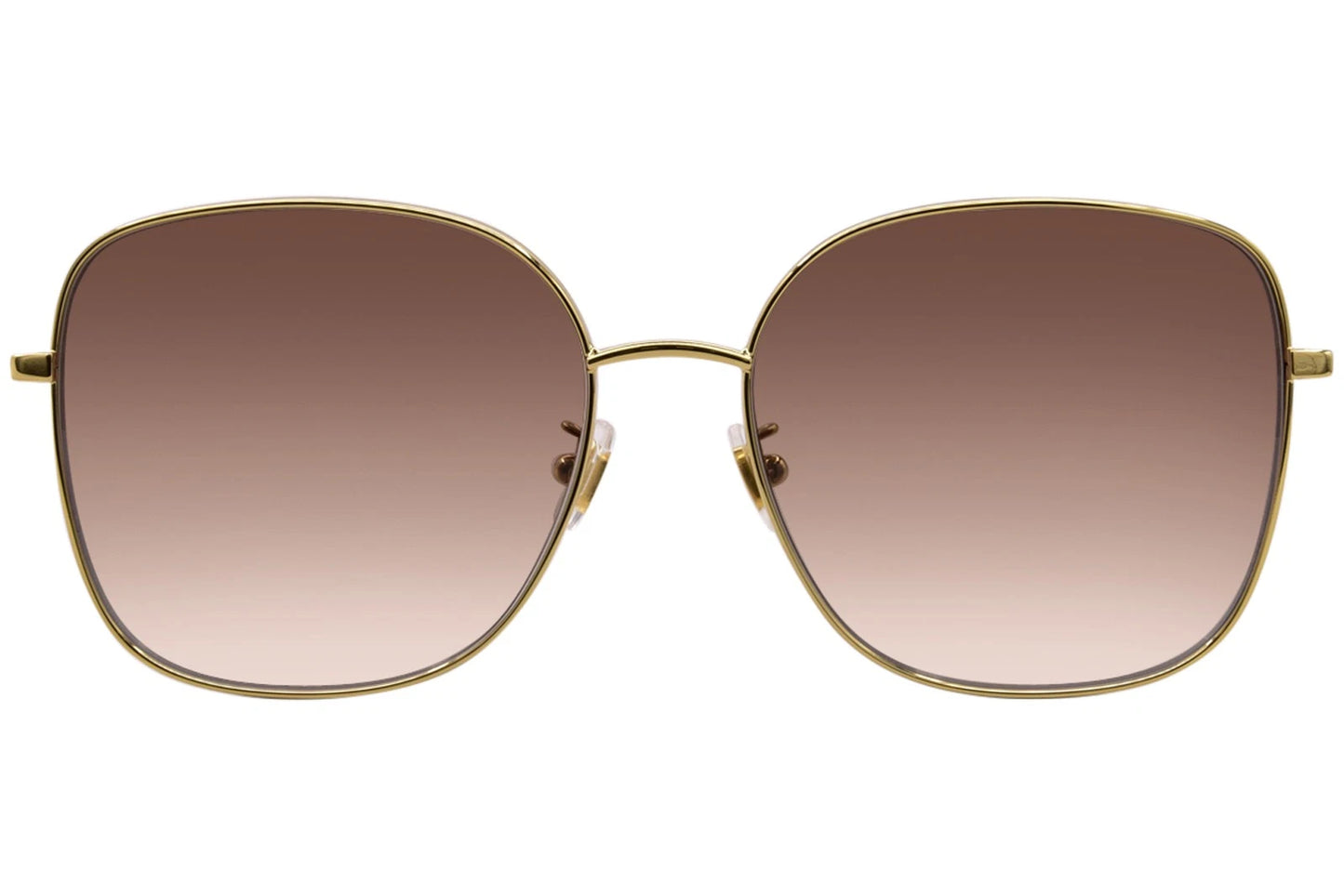 Valentino VALENTINO-VG0042SK-002