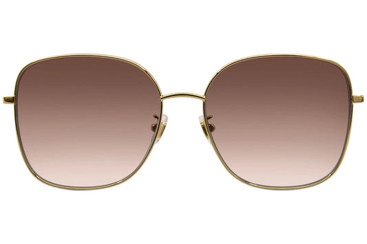 Valentino VALENTINO-VG0042SK-002