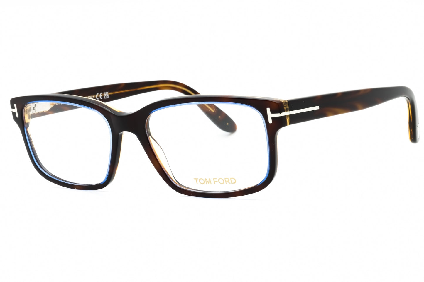 Tom Ford TOM FORD-FT5313-055