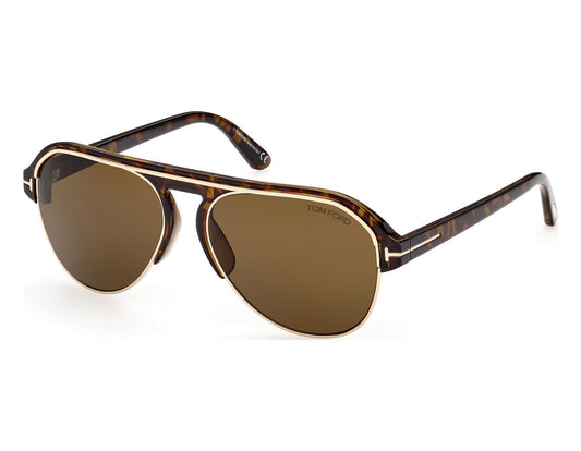 Tom Ford TOM FORD-FT0929-52J-58