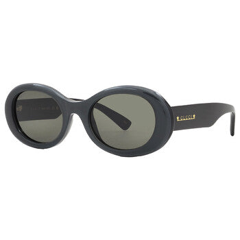 Gucci GUCCI-GG1587S 001 52