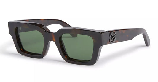 Off-White OFF-WHITE-Virgil OERI126S24PLA0016055-L