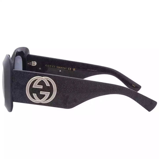 Gucci GUCCI-GG1695S-001-51