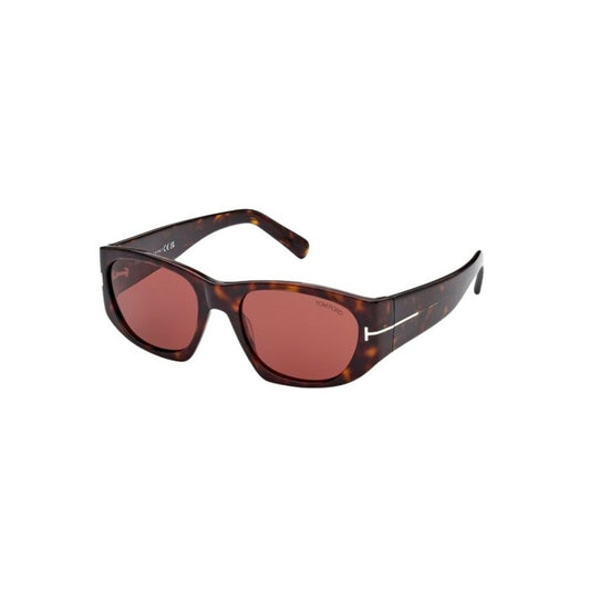 Tom Ford TOM FORD-FT0987-52S