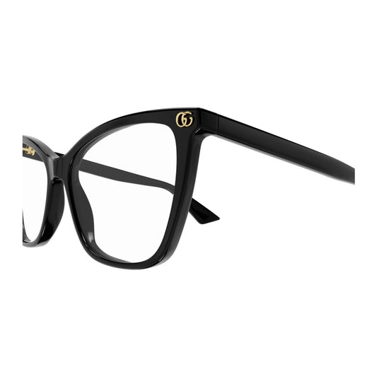 Gucci GUCCI-GG1817O-001