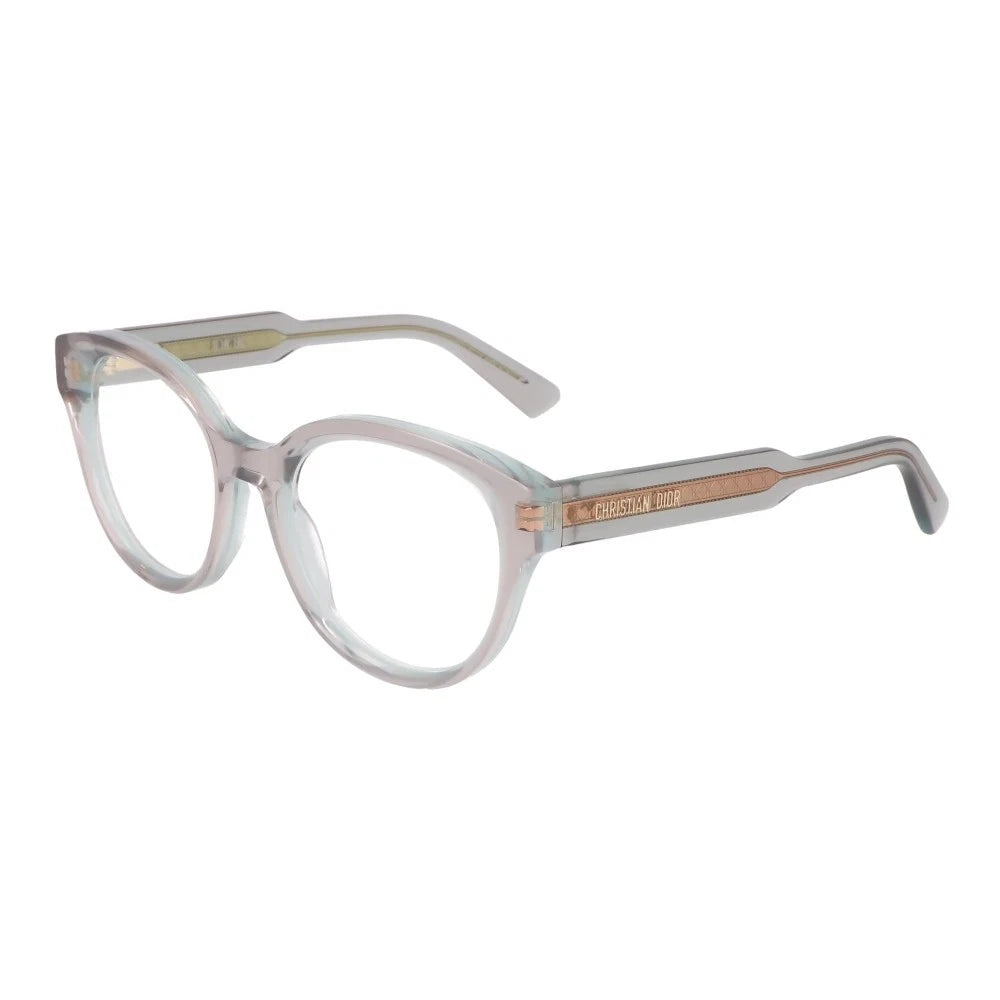 Dior DIOR-CD50111I-020-51
