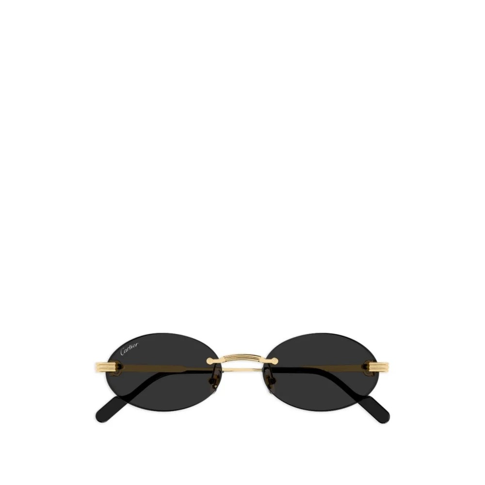 CARTIER CARTIER CT0615S-001