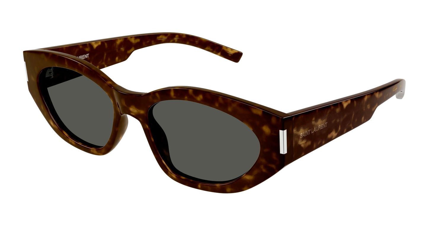 Saint Laurent SAINT LAURENT SL-638-002