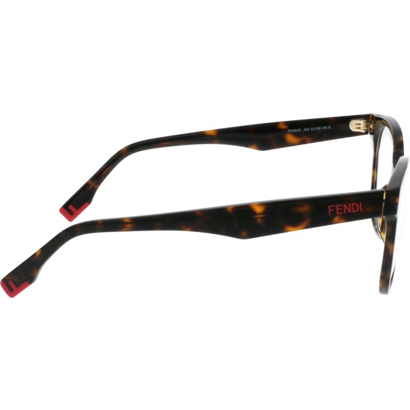 Fendi FENDI-FE50023I-052-51