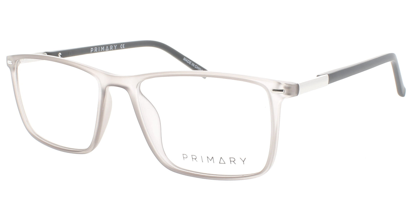 Primary PRIMARY-PN516-GREY-54