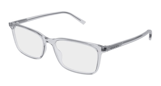 Gucci GUCCI-GG1997o-008