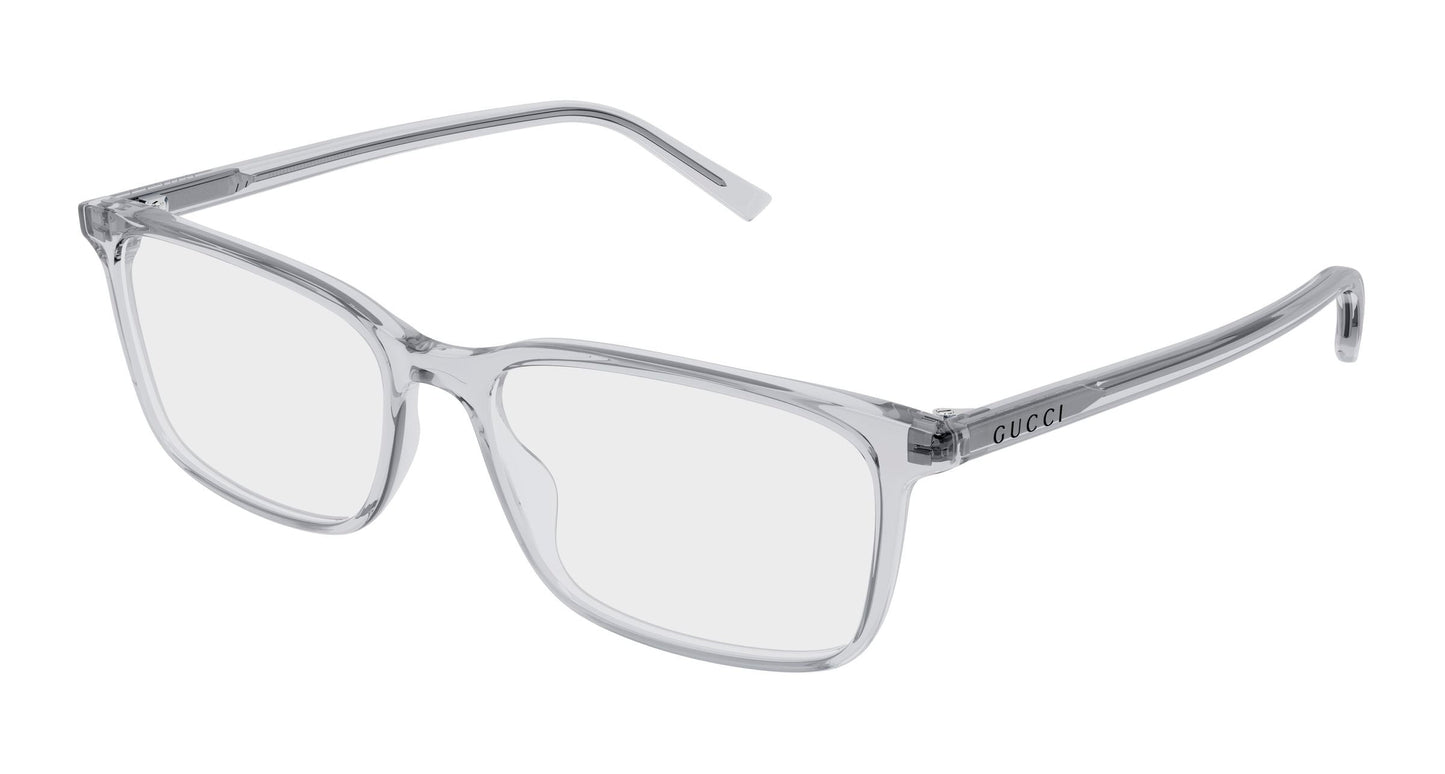 Gucci GUCCI-GG1997o-008