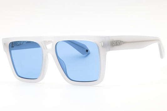 Off White OFF WHITE-SPRINGFIELD-OERI133C99PLA0010945