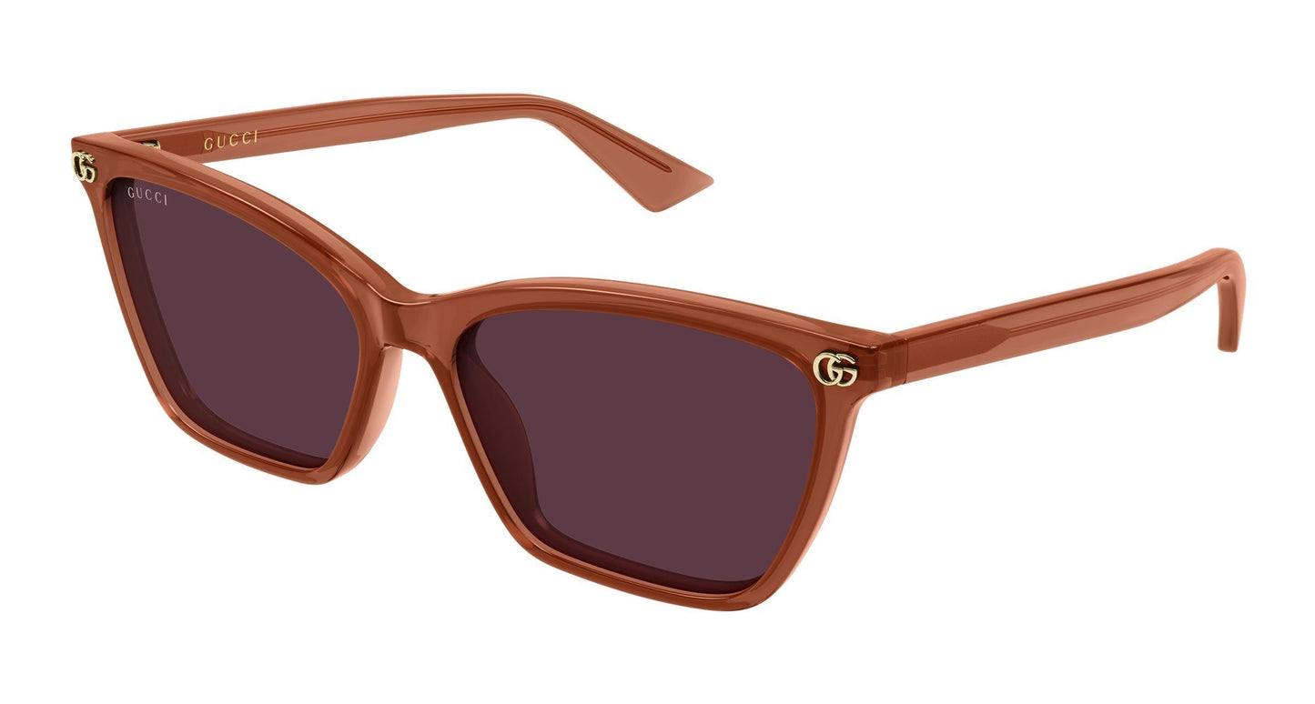 Gucci GUCCI GG2111S-004