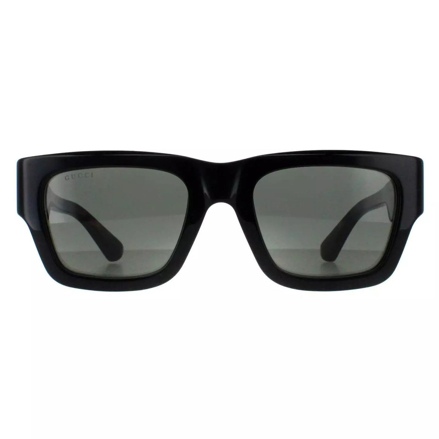 Gucci GUCCI-GG1668S-001