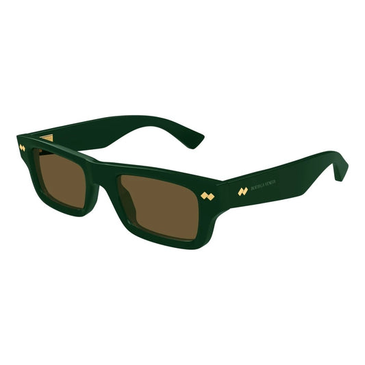 Bottega Veneta BOTTEGA VENETA-BV1351S-005