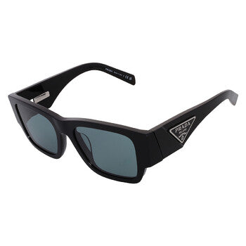 Prada Prada PR 10ZSF 16K40K 55 Sunglasses