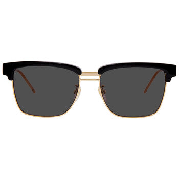Gucci Gucci GG0603S 001 56 Sunglasses