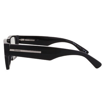 Prada Prada PR A08VF 16K1O1 55 Eyeglasses