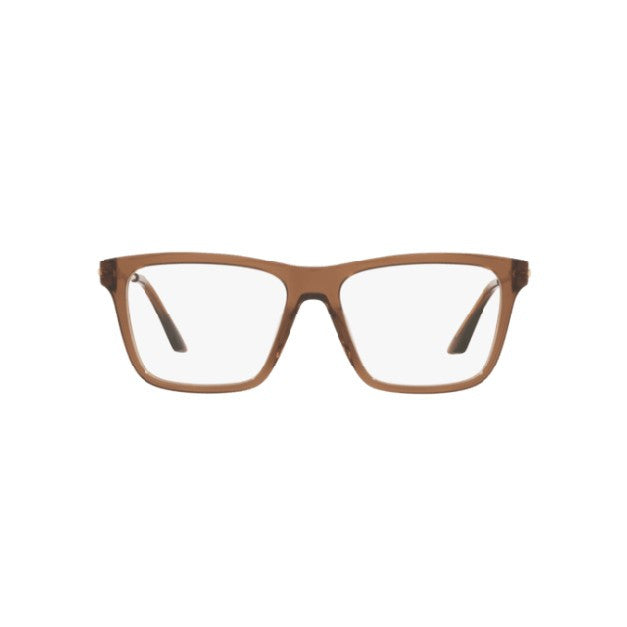 Versace versace -VE3308-5028